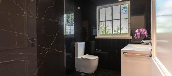 5 Schlafzimmer Haus in Corroios, Portugal, Nr. 132253 2