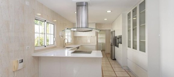 5 Schlafzimmer Haus in Corroios, Portugal, Nr. 132253 28