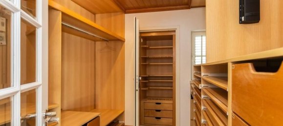 5 Schlafzimmer Haus in Corroios, Portugal, Nr. 132253 8