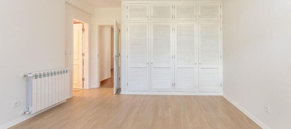 5 Schlafzimmer Haus in Corroios, Portugal, Nr. 132253 10