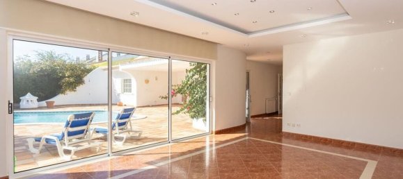 5 Schlafzimmer Haus in Corroios, Portugal, Nr. 132253 29