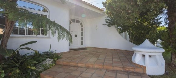 5 Schlafzimmer Haus in Corroios, Portugal, Nr. 132253 21