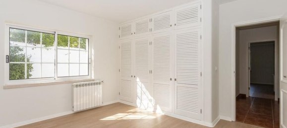 5 Schlafzimmer Haus in Corroios, Portugal, Nr. 132253 9