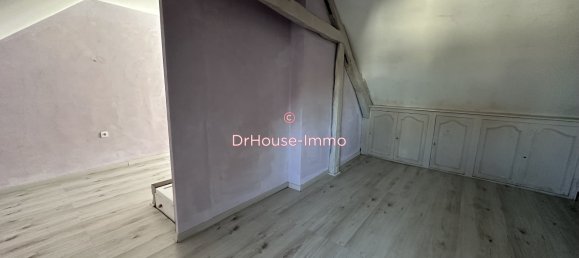 3 bedrooms House in Ciron, France No. 49703 9