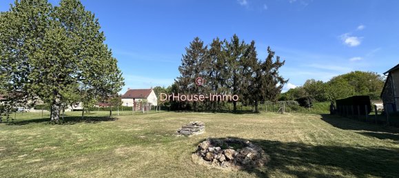 3 bedrooms House in Ciron, France No. 49703 11