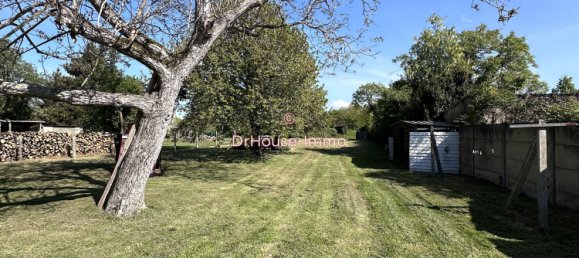 3 bedrooms House in Ciron, France No. 49703 14