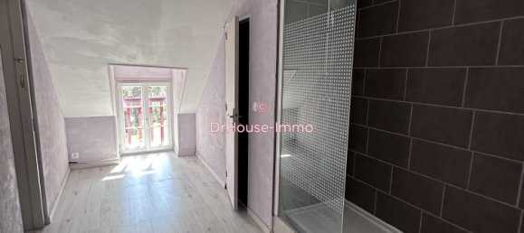 3 bedrooms House in Ciron, France No. 49703 8