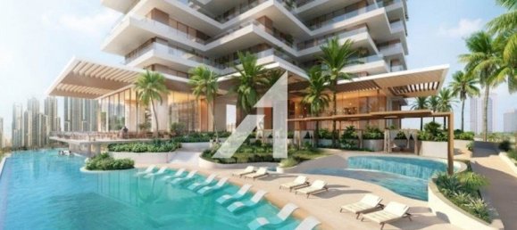 2 bedrooms Apartment in Dubai, UAE No. 53237 5