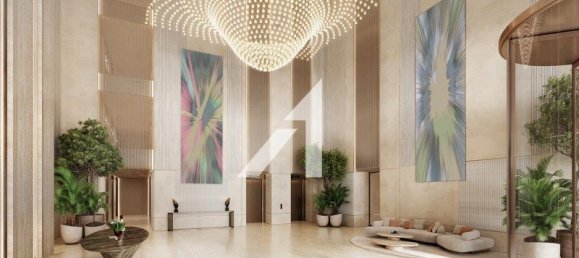 2 bedrooms Apartment in Dubai, UAE No. 53237 3