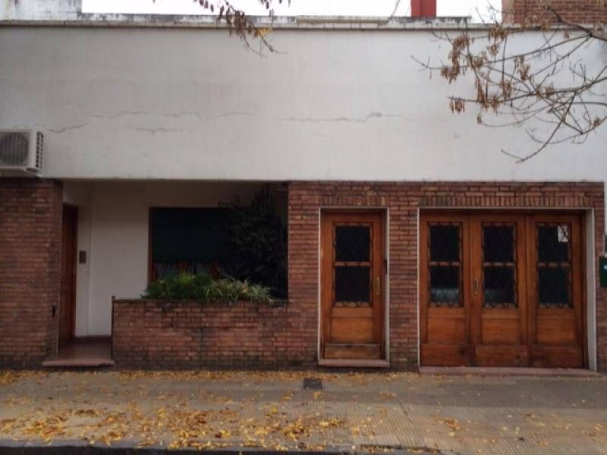  قطعة أرض في San Isidro, Argentina رقم 43762