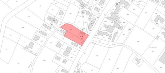 2 bedrooms House in Annone Veneto, Italy No. 178781 8