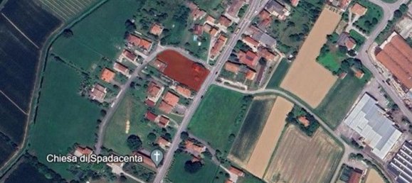 2 bedrooms House in Annone Veneto, Italy No. 178781 2