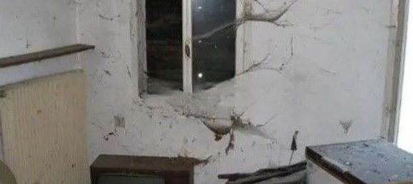 2 bedrooms House in Annone Veneto, Italy No. 178781 5