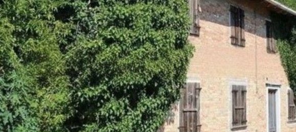 2 bedrooms House in Annone Veneto, Italy No. 178781 4