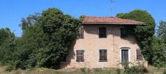 2 bedrooms House in Annone Veneto, Italy No. 178781 3
