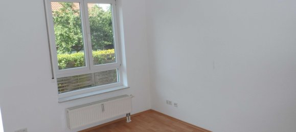 Apartamento T3 em Darmstadt-Dieburg, Germany N.º 136272 8