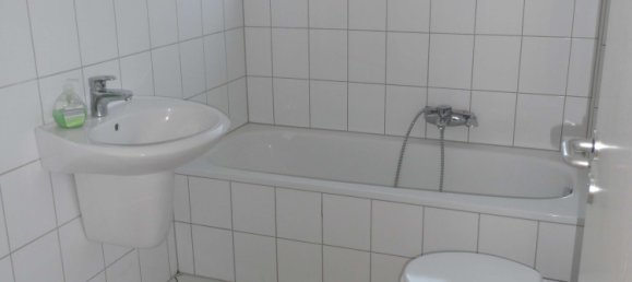 Apartamento T3 em Darmstadt-Dieburg, Germany N.º 136272 11