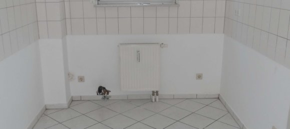 Apartamento T3 em Darmstadt-Dieburg, Germany N.º 136272 10