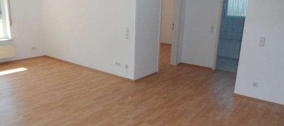 Apartamento T3 em Darmstadt-Dieburg, Germany N.º 136272 3