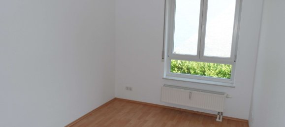 Apartamento T3 em Darmstadt-Dieburg, Germany N.º 136272 9