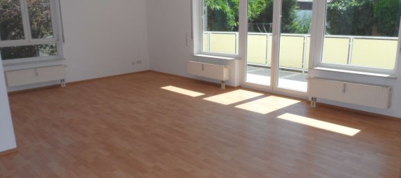 Apartamento T3 em Darmstadt-Dieburg, Germany N.º 136272 2