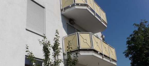 Apartamento T3 em Darmstadt-Dieburg, Germany N.º 136272 14