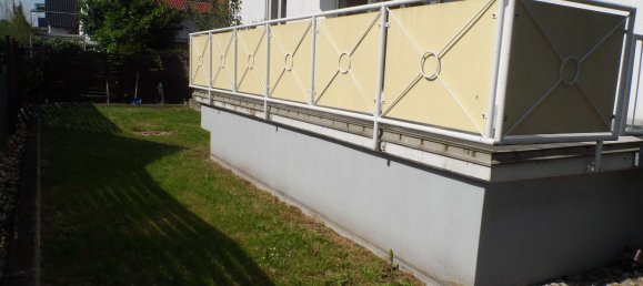 Apartamento T3 em Darmstadt-Dieburg, Germany N.º 136272 6