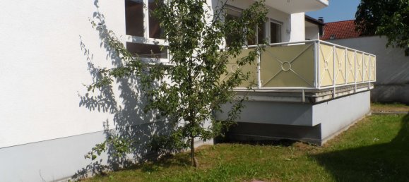 Apartamento T3 em Darmstadt-Dieburg, Germany N.º 136272 13