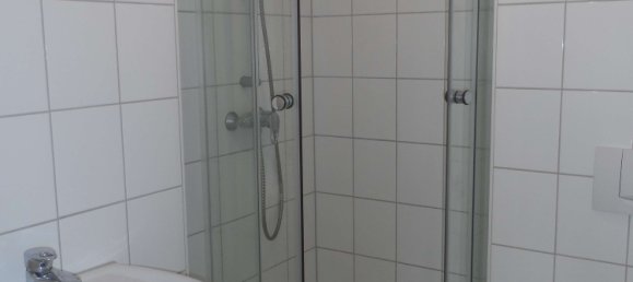 Apartamento T3 em Darmstadt-Dieburg, Germany N.º 136272 12