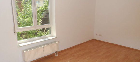 Apartamento T3 em Darmstadt-Dieburg, Germany N.º 136272 7