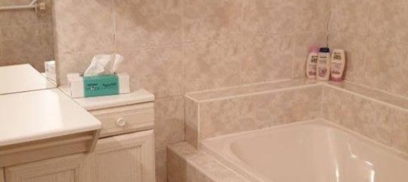 5 rooms House in Masserano, Italy No. 67756 16