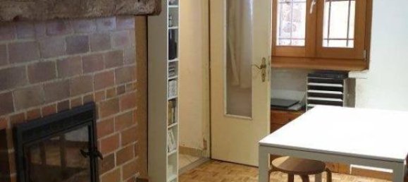 5 rooms House in Masserano, Italy No. 67756 10