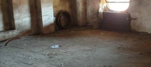 5 rooms House in Masserano, Italy No. 67756 50