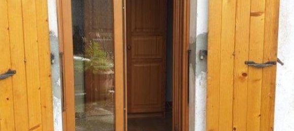 5 rooms House in Masserano, Italy No. 67756 33