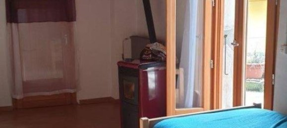 5 rooms House in Masserano, Italy No. 67756 35