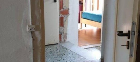 5 rooms House in Masserano, Italy No. 67756 39