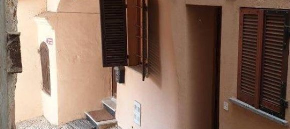 5 rooms House in Masserano, Italy No. 67756 2