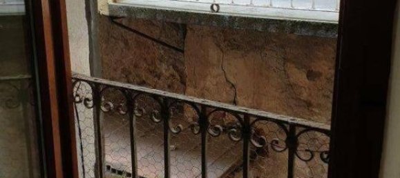 5 rooms House in Masserano, Italy No. 67756 42