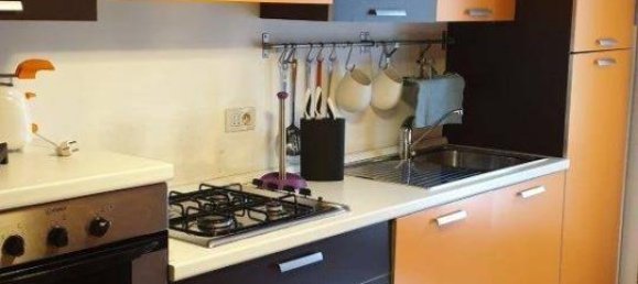 5 rooms House in Masserano, Italy No. 67756 20