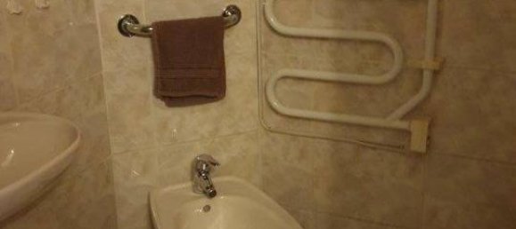 5 rooms House in Masserano, Italy No. 67756 15