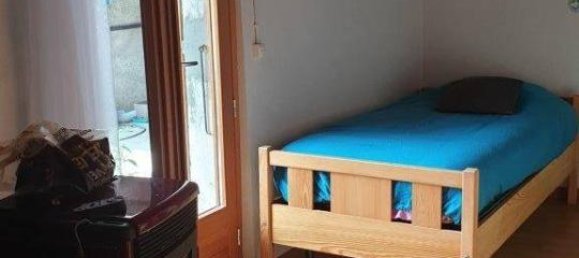 5 rooms House in Masserano, Italy No. 67756 34