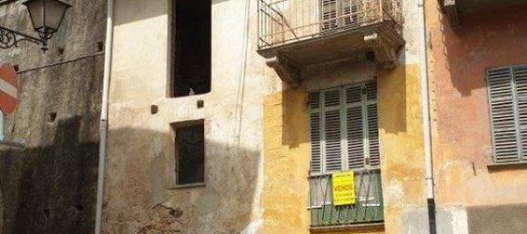 5 rooms House in Masserano, Italy No. 67756 45