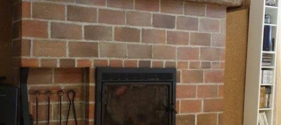 5 rooms House in Masserano, Italy No. 67756 13