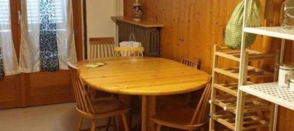 5 rooms House in Masserano, Italy No. 67756 24