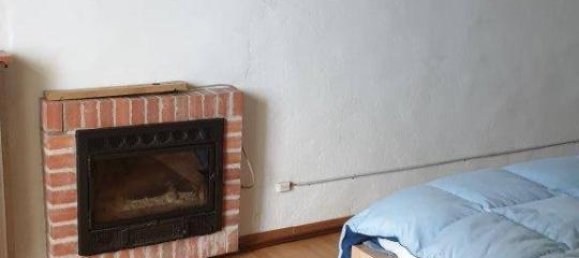 5 rooms House in Masserano, Italy No. 67756 37