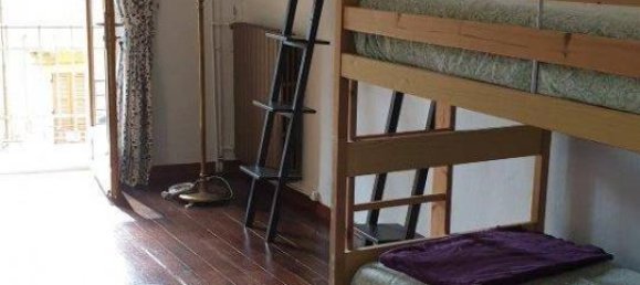 5 rooms House in Masserano, Italy No. 67756 29