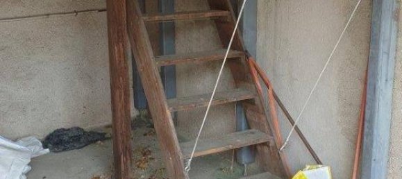 5 rooms House in Masserano, Italy No. 67756 46