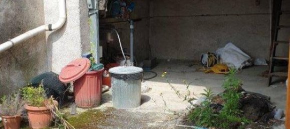 5 rooms House in Masserano, Italy No. 67756 31