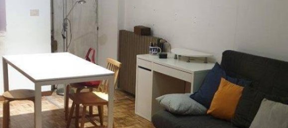 5 rooms House in Masserano, Italy No. 67756 11