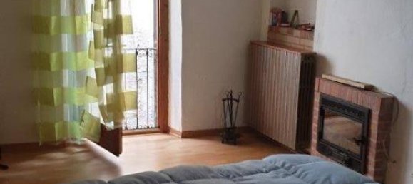 5 rooms House in Masserano, Italy No. 67756 38